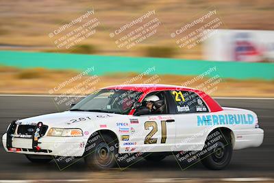media/Dec-14-2024-Speed Ventures (Sat) [[9e1eaa7b20]]/Purple/Turn 1/